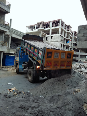 Google Maps image 21