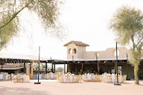 Laki Events And Design - Photo 7 - Car repair in , Mesa