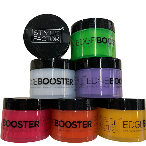 Beauty Supply Store «Unique Beauty Supply», reviews and photos, 752 N Main St, Providence, RI 02904, USA