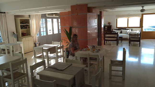 Sunbeam - Διαφημιστική εταιρεία