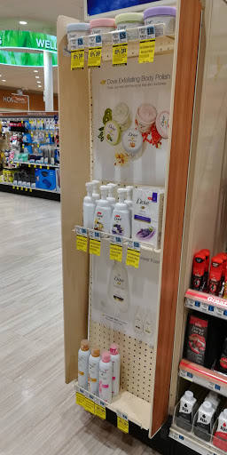 Pharmacy «Rite Aid», reviews and photos, 12897 Harbor Blvd, Garden Grove, CA 92840, USA