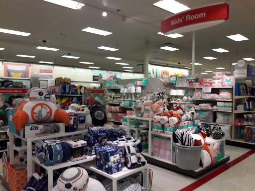 Department Store «Target», reviews and photos, 3320 S 23rd St, Tacoma, WA 98405, USA