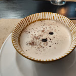 Photo n°1 de l'avis de Carlos.r fait le 16/02/2024 à 17:15 sur le  A Cerca à Figueira de Castelo Rodrigo