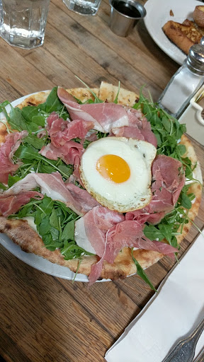 New American Restaurant «Napa General Store», reviews and photos, 540 Main St, Napa, CA 94559, USA