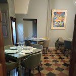 Photo n°1 de l'avis de Marco.l fait le 04/07/2021 à 20:29 sur le  Nauna Bistrot..Contemporary à Santa Maria al Bagno