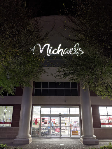 Craft Store «Michaels», reviews and photos, 4475 Roswell Rd #700, Marietta, GA 30062, USA