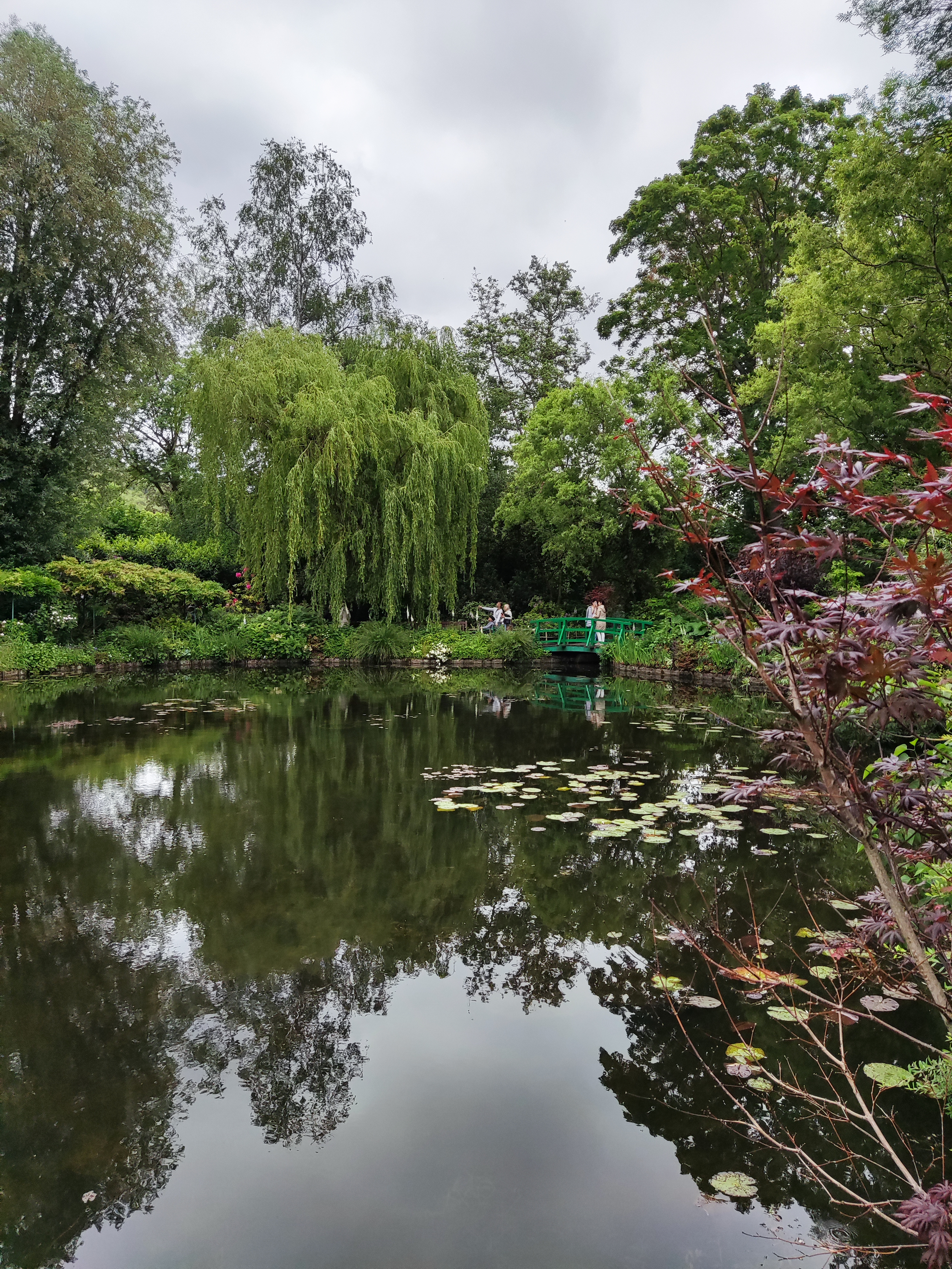 Photo n° 4 de l'avis de Thibault.o fait le 27/05/2022 à 21:03
