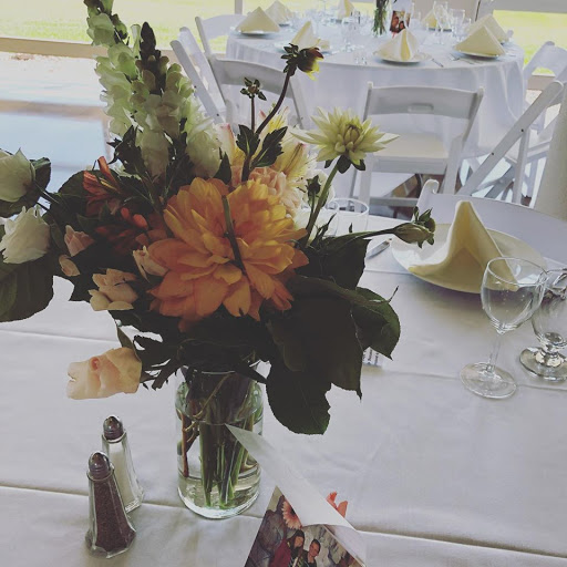 Wedding Venue «Chantelle Marie Lakehouse & Celebration Hall», reviews and photos, 5151 W Lake Rd, Auburn, NY 13021, USA