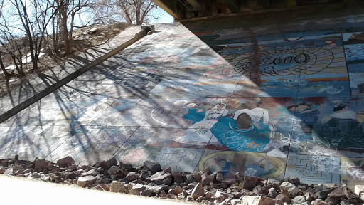 Banquet Hall «Union Depot», reviews and photos, 132 W B St, Pueblo, CO 81003, USA