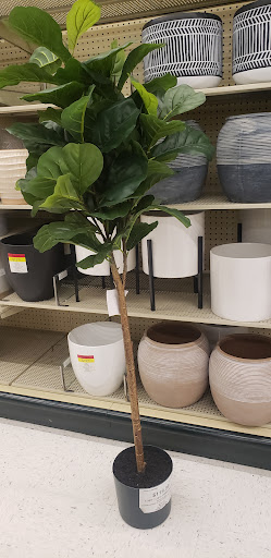 Craft Store «Hobby Lobby», reviews and photos, 42370 Bob Hope Dr, Rancho Mirage, CA 92270, USA