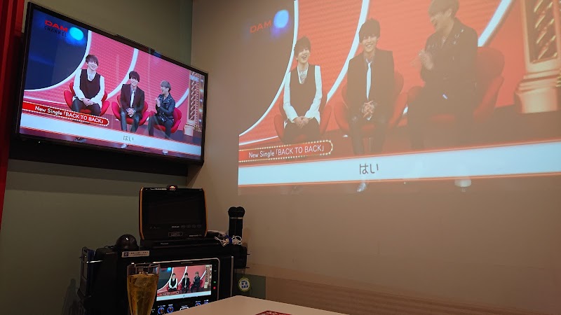 カラオケ ビッグエコー千葉駅前本店 千葉県千葉市中央区富士見 カラオケ グルコミ