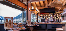 Photos du propriétaire du Le Vista - Restaurant Chamonix à Chamonix-Mont-Blanc - n°14