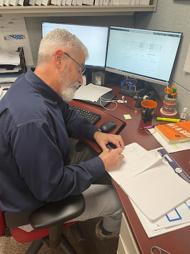 Air Conditioning Contractor «GSM Services», reviews and photos