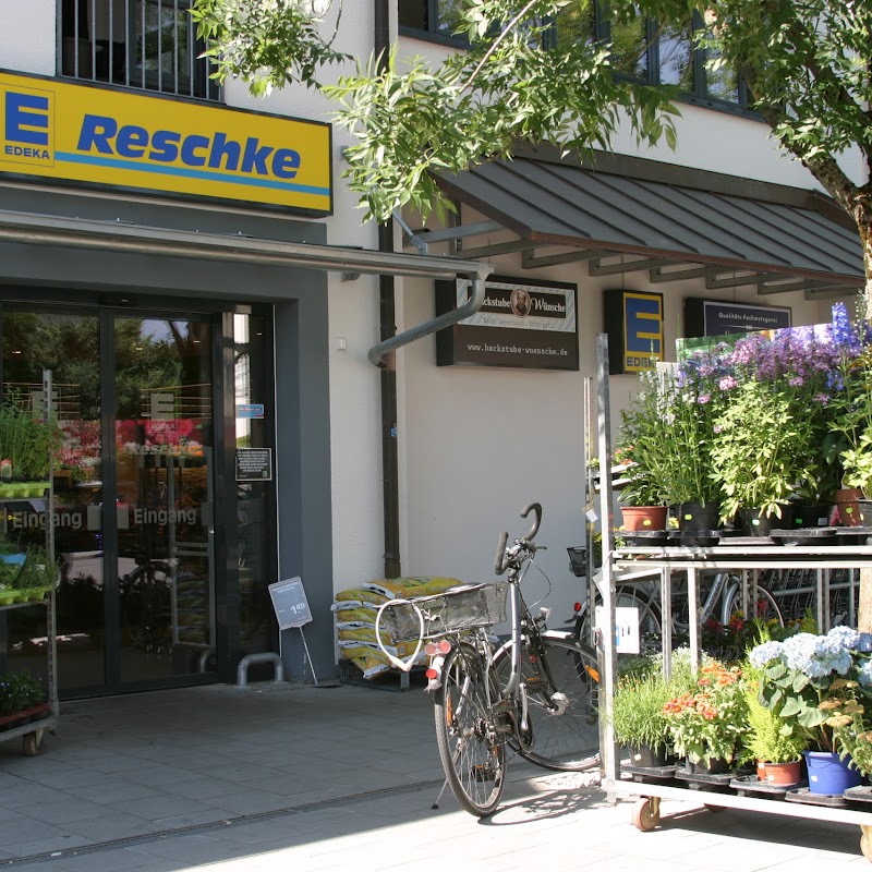 EDEKA Reschke