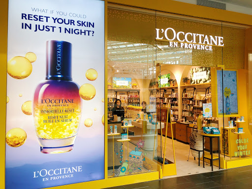 L'OCCITANE EN PROVENCE