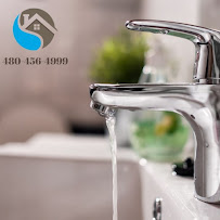 Magnolia Cleaning Services - Photo 9 - Car repair in Newbury Park, CA, Oxnard