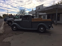 Automotive Diagnostic Solutions Repair - Photo 4 - Car repair in Lafayette, CO, Boulder