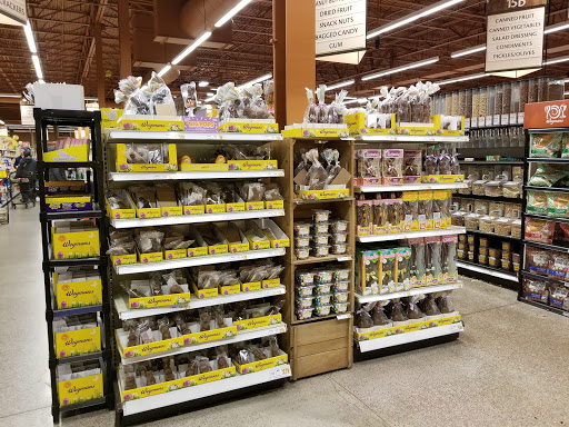 Supermarket «Wegmans», reviews and photos, 2 Centerton Rd, Mt Laurel, NJ 08054, USA