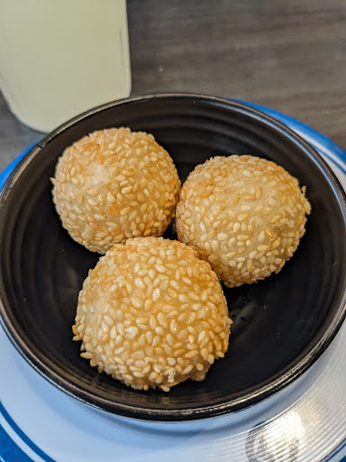 Kura Revolving Sushi Bar image