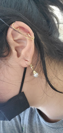 Explore thoth tattoo ideas, creative tattoo ideas in Newington, available at Stay True Body Piercing