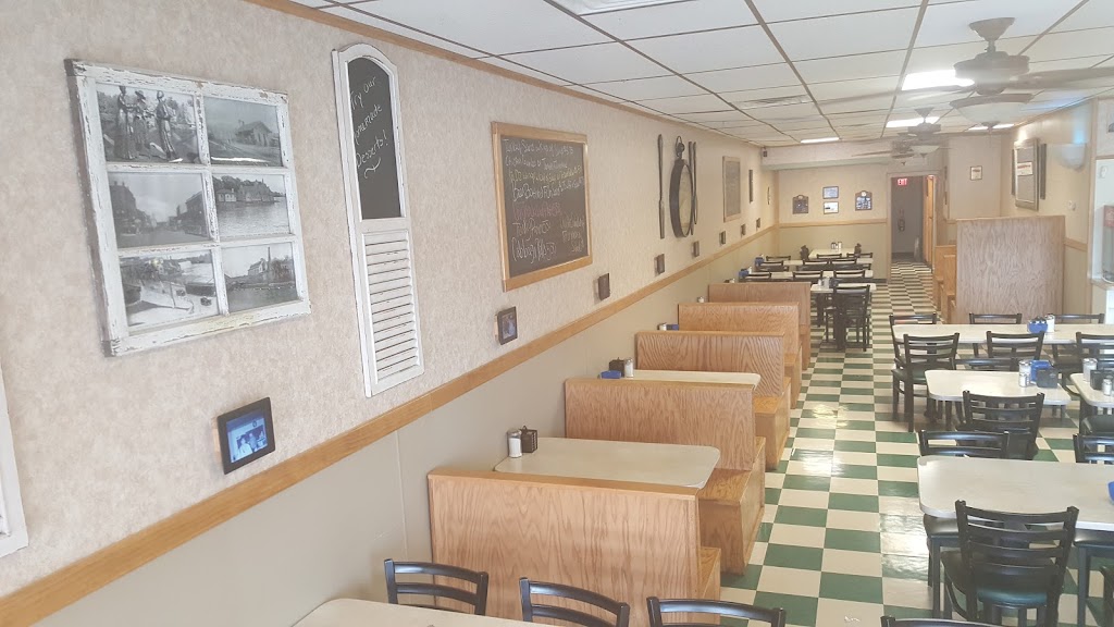Penny's Place 13148