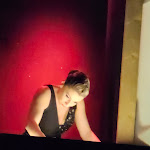 Photo n°17 de l'avis de Sonja.r fait le 31/12/2019 à 16:54 sur le  Tier-Erlebnispark Bell à Bell