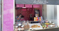 Photos du propriétaire du Crêperie Le palais rose La baule Churros crêpes beignets à La Baule-Escoublac - n°5