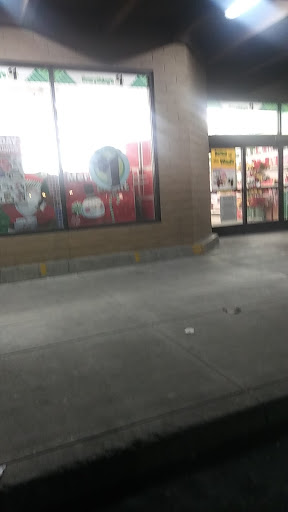 Dollar Store «Dollar Tree», reviews and photos, 14804 Olympic Dr, Clearlake, CA 95422, USA