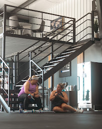 CrossFit FIG - Photo 6 - Car repair in Grain Valley, MO, Independence