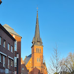 Photo n°4 de l'avis de Stevan.a fait le 26/04/2021 à 03:43 sur le  Pizza House à Gronau