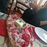 Photo n°1 de l'avis de michela.o fait le 03/01/2023 à 09:40 sur le  IGLOO Ristorante Bar Pizzeria à Busana