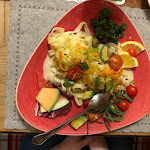 Photo n°2 de l'avis de T..o fait le 08/01/2024 à 07:54 sur le  Berghotel Birkenhof Reit im Winkl à Reit im Winkl