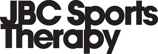 JBC Sports Therapy - Massage therapist