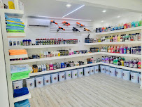 AUTO CARE - Photo 2 - Car repair in Ponce, Puerto Rico, Ponce