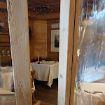 Photo n°2 de l'avis de BepCal. fait le 01/03/2023 à 07:18 sur le  DV Chalet Boutique Hotel & Spa - Madonna di Campiglio à Madonna di Campiglio