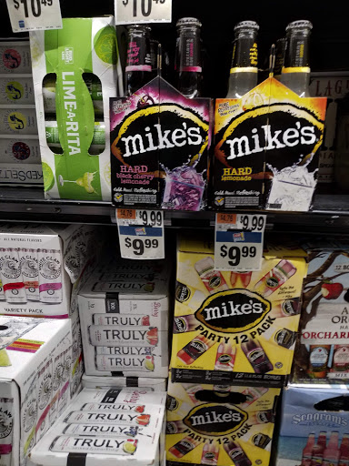 Grocery Store «Stop & Shop», reviews and photos, 67 Newtown Ln, East Hampton, NY 11937, USA