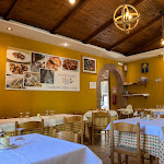 Photo n°4 de l'avis de Gabriele.y fait le 27/10/2023 à 04:55 sur le  Il Moccolo à Montesilvano