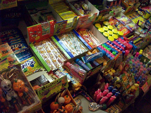 Deli «Morristown Deli», reviews and photos, 7 Elm St, Morristown, NJ 07960, USA