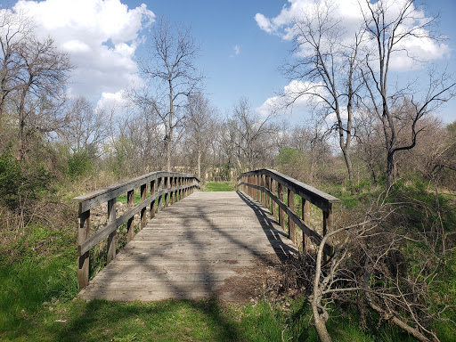 Nature Preserve «Jacob Krumm Nature Preserve», reviews and photos, 15148 Jacob Ave, Grinnell, IA 50112, USA