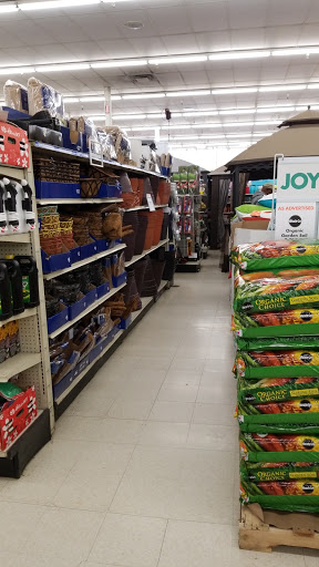 Discount Store «Big Lots», reviews and photos, 650 E Prater Way, Sparks, NV 89431, USA