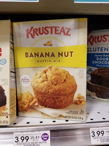 Supermarket «Publix Super Market at Camden Woods Shopping Center», reviews and photos, 1601 Ga Highway 40 E, Kingsland, GA 31548, USA