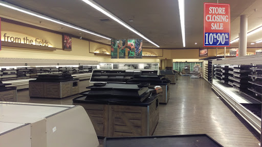 Grocery Store «Vons», reviews and photos, 8201 Topanga Canyon Blvd, Canoga Park, CA 91304, USA