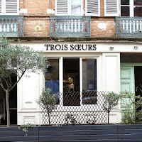 Photos du propriétaire du Restaurant Trois Soeurs Café à Toulouse - n°1