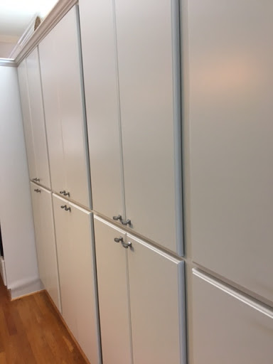 Carpentry «Happy Home Painting», reviews and photos, 7201 Karen Ct, Raleigh, NC 27615, USA