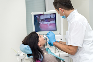 Cost Care Medical and Dental Center image