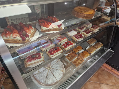 Boulangerie Du Dragon à Draguignan