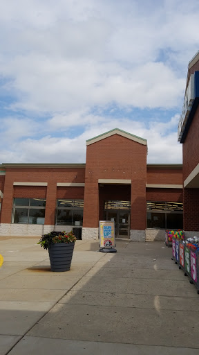 Fabric Store «Jo-Ann Fabrics and Crafts», reviews and photos, 46301 Potomac Run Plaza Ste 160, Sterling, VA 20164, USA