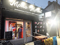 Momo Market Lillers