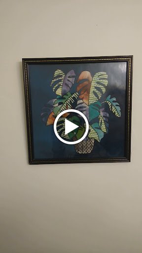 Dollar Store «Dollar Tree», reviews and photos, 39 N Lansdowne Ave #45, Lansdowne, PA 19050, USA