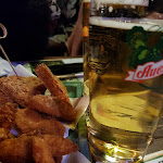 Photo n°2 de l'avis de Gigliola.o fait le 09/03/2019 à 20:40 sur le  El Forajido à Bagnolo Mella